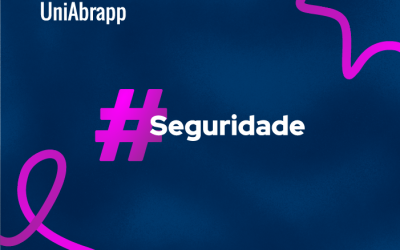 Adesão Automática na Prática