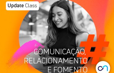 Design de Comportamento: Desenhando Soluções para os Participantes – (ENCERRADO)