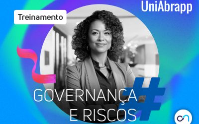 Programa de Integridade nas EFPC