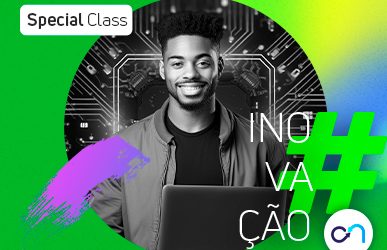 Introdução à Inteligência Artificial nas EFPC –  (ESGOTADO)