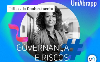 Contexto de Gestão Baseada em Riscos e seus Processos – (ENCERRADO)