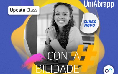 Mudanças no PGA: O que você precisa saber –  (ESGOTADO)