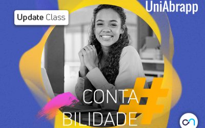 Relatórios de Controles Internos e Pareceres Contábeis – (ESGOTADO)
