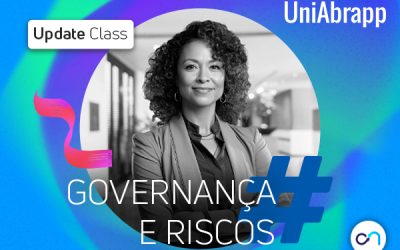 Governança Corporativa nas EFPC –  (ESGOTADO)