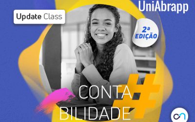 Relatórios de Controles Internos e Pareceres Contábeis – 2ª Edição (ENCERRADO)