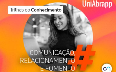O Papel das Ouvidorias nas EFPC – (ENCERRADO)