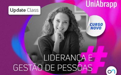 Autogestão Emocional e seus Benefícios no Ambiente de Trabalho –  (ESGOTADO)