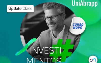 Novas Regras da Resolução CMN nº 5.202, o que Muda nas EFPC? –  (ESGOTADO)