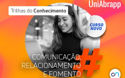 Jornada do Cliente 360°: Encante e Retenha – (ENCERRADO)