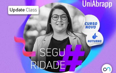 Adesão Automática na Prática  (ESGOTADO)