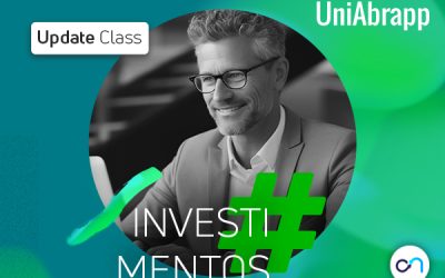 Boas Práticas na Gestão de Investimentos das EFPC – (ENCERRADO)