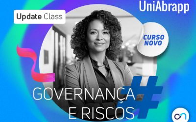 Boas Práticas nas Reuniões de Colegiados das EFPC –  (ESGOTADO)