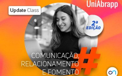 Gestão de Indicadores com Foco no Cliente – 2ª Edição(ENCERRADO)