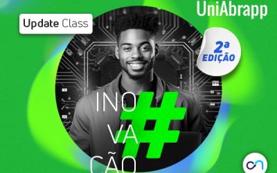 Eficiência e Estratégia: Metodologias que Transformam Gestão em EFPC – 2ª Edição(ENCERRADO)