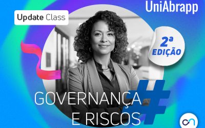 Boas Práticas nas Reuniões de Colegiados das EFPC – 2ªEdição  (ESGOTADO)