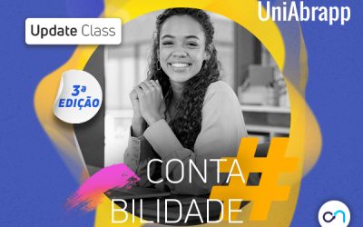 Relatórios de Controles Internos e Pareceres Contábeis – 3ª Edição (ENCERRADO)
