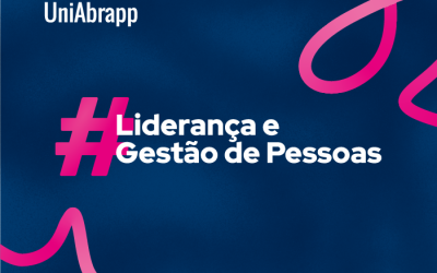 Ferramentas Práticas para Apresentações Executivas