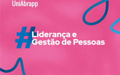 Saúde Mental nas Organizações e a Nova NR-1