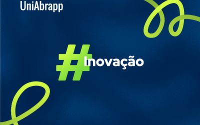 Ferramentas de Inteligência Artificial para as EFPC – 3ªEdição