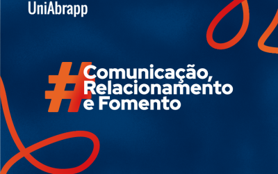 Posicionamento em Reuniões e Ambientes Corporativos