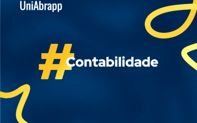 Gestão Previdencial: Operações e Controles Contábeis  (ESGOTADO)