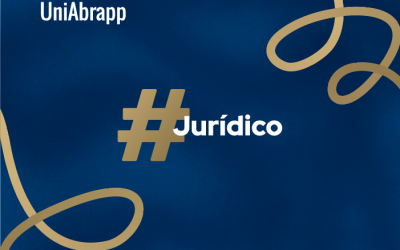 Aplicação dos Princípios Jurídicos na Gestão de Investimentos