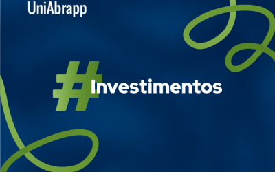 Workshop Executivo: Materialidade ASG aplicada à carteira de Investimentos das EFPC – 2ª Edição  (ESGOTADO)
