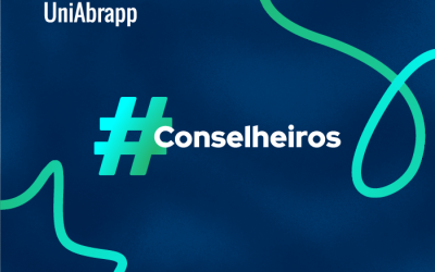 Programa Executivo | Conselhos de Alta Performance nas EFPC – 34ª Edição  (ESGOTADO)