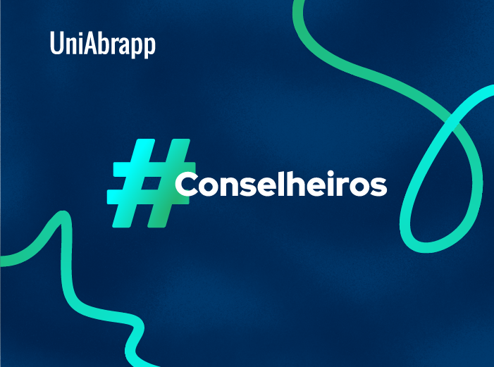 Programa Executivo | Conselhos de Alta Performance nas EFPC – 34ª Edição  (ESGOTADO)