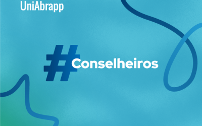 Programa Executivo | Conselhos de Alta Performance nas EFPC – 36ª Edição