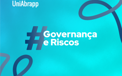 Código de Ética do Sistema Abrapp