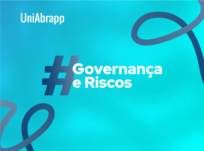 Código de Ética do Sistema Abrapp  
