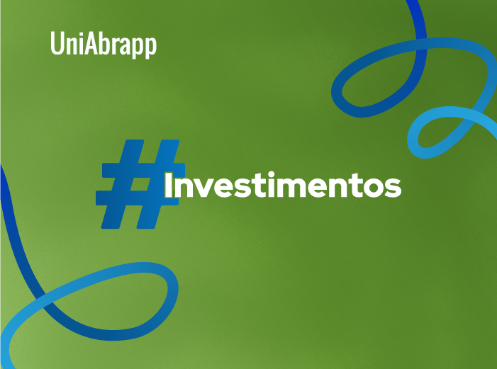Gestão de Investimentos nas EFPC – 5ª Edição  