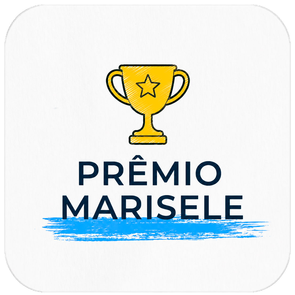 premio
